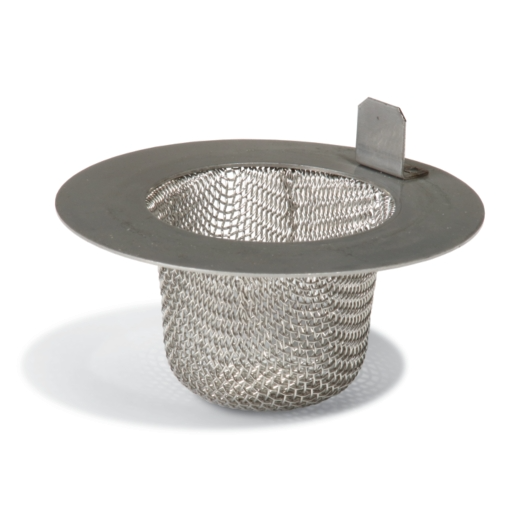 Imbuto con setaccio per fusti Poly PIG®