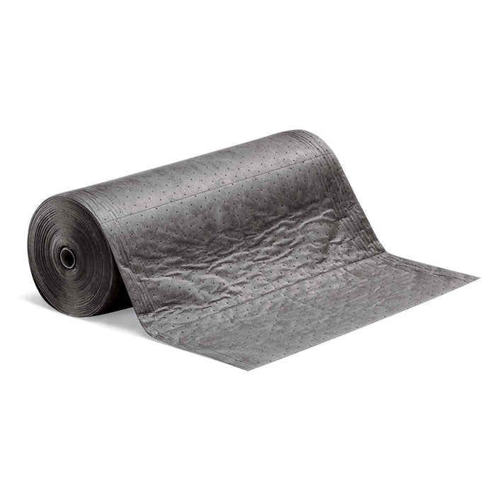 Rotolo Tampone Universale - Leggero (76 cm x 46 m)