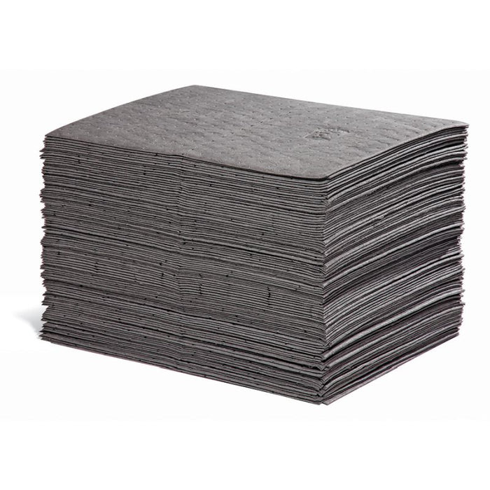 Universal Swabs - Heavy with Dispenser