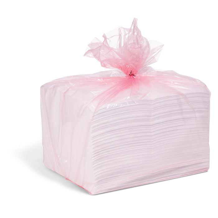 PIG® STAT-MAT® Swabs and Rolls – Heavy 38x51 - 100 pcs.