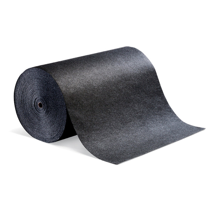 Tappeto PIG® TRAFFIC MAT® - 91 cm x 46 m