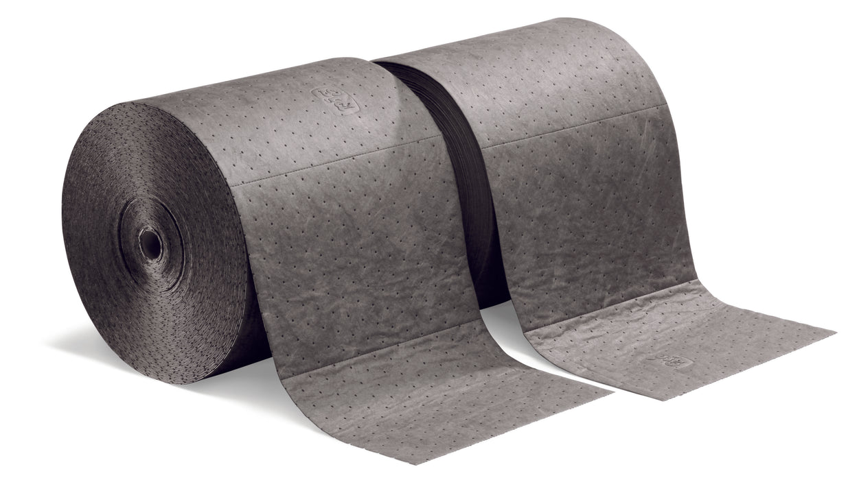 Tampone Universale in Rotolo - Pesante (38 cm x 46 m)