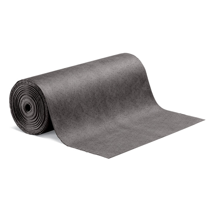 Elephant Roll