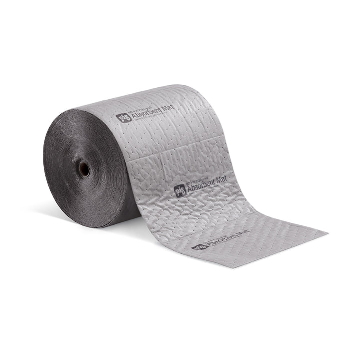 4 IN 1® Universal absorbent pad