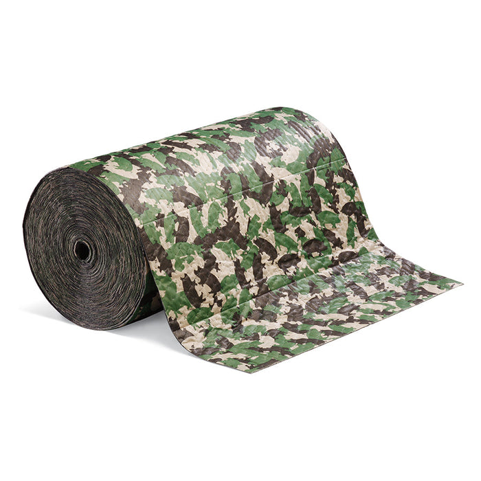 Rotolo Ham-O® Universale - Verde H. 81