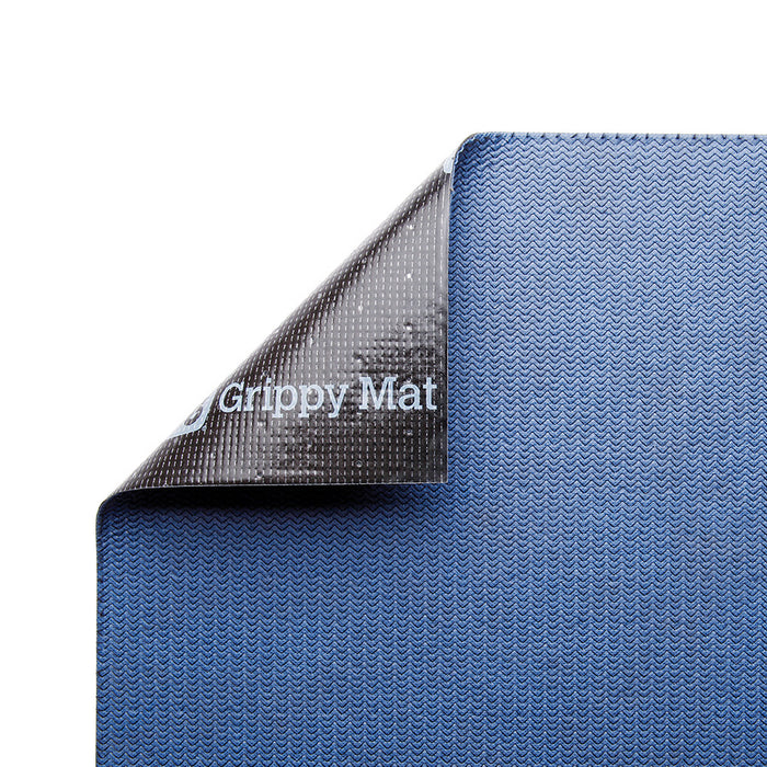 PIG® Grippy® Absorbent Mat Pads – Medium weight