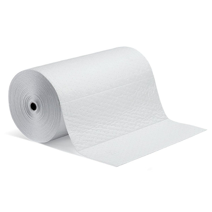 Rotoli PIG® Oil-Only - Pesante 76 cm x 46 m