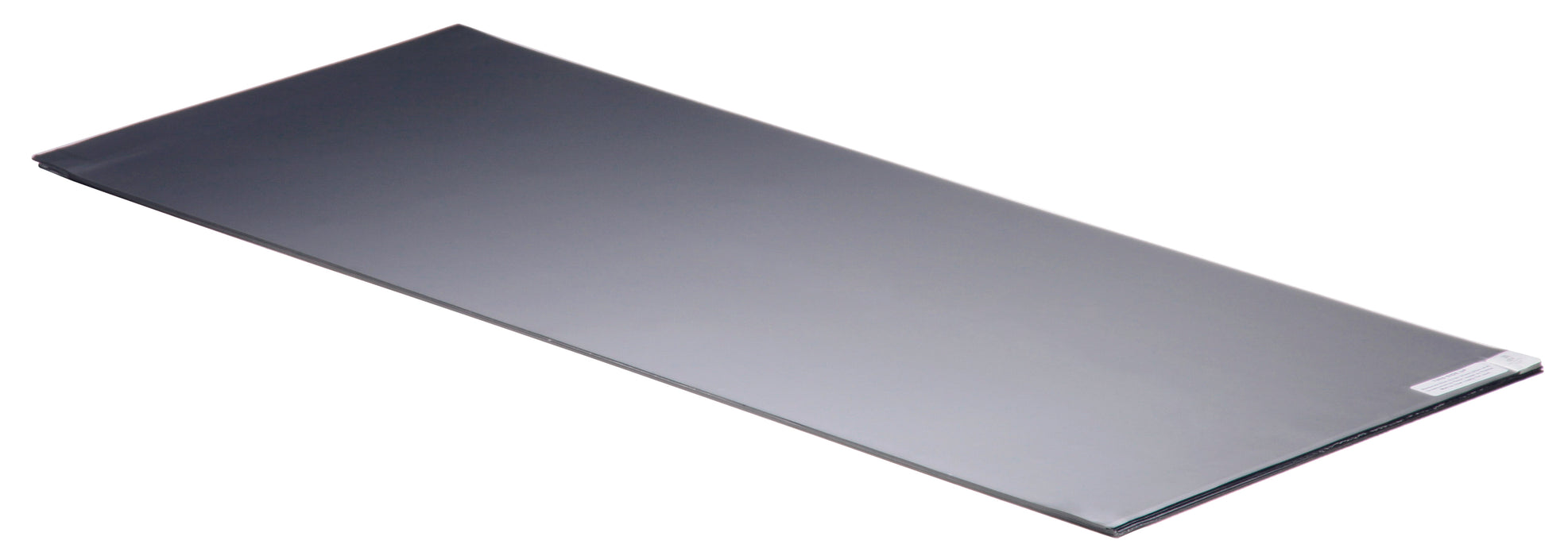 Tappeti da ingresso cattura sporcizia PIG® Sticky Steps® Mat - 46 cm x 114 cm