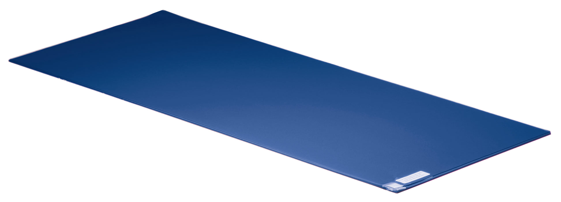 Tappeti da ingresso cattura sporcizia PIG® Sticky Steps® Mat - 61 cm x 114 cm