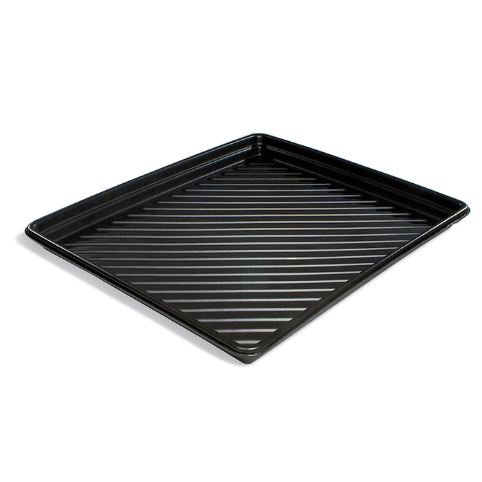 Vassoi multiuso PIG® - 111 cm W x 131 cm L x 10 cm H