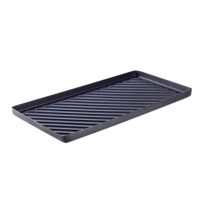Vassoi multiuso PIG® - 64 cm W x 125 cm L x 5 cm H