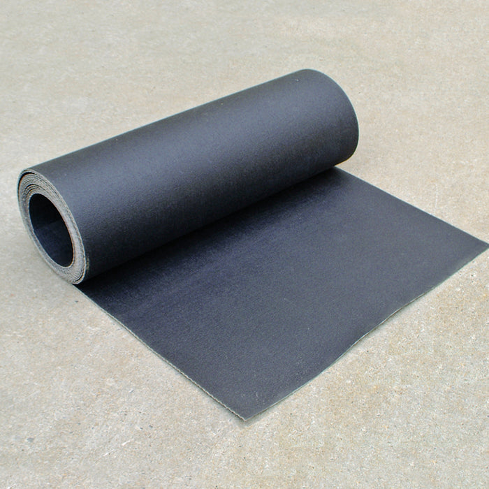 BERM LINER Membrana protettiva per impieghi gravosi per il sistema di contenimento Collapse-a-tainer®