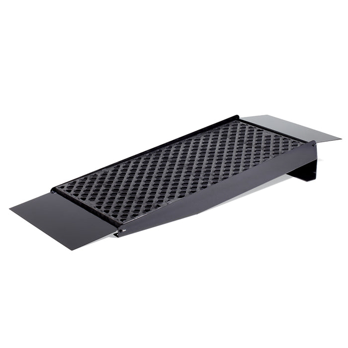 Rampa di carico PIG® Dim. 69,5 cm x 191 cm