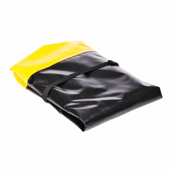 Sistema di contenimento PIG® Collapse-a-tainer® - Piccolo 122 cm x 183 cm x 30 cm