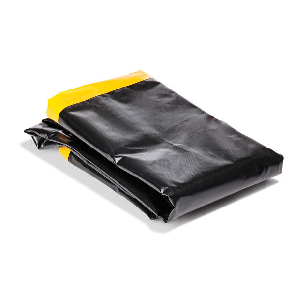 Sistema di contenimento PIG® Collapse-a-tainer® - Grande 305 cm x 305 cm x 30 cm