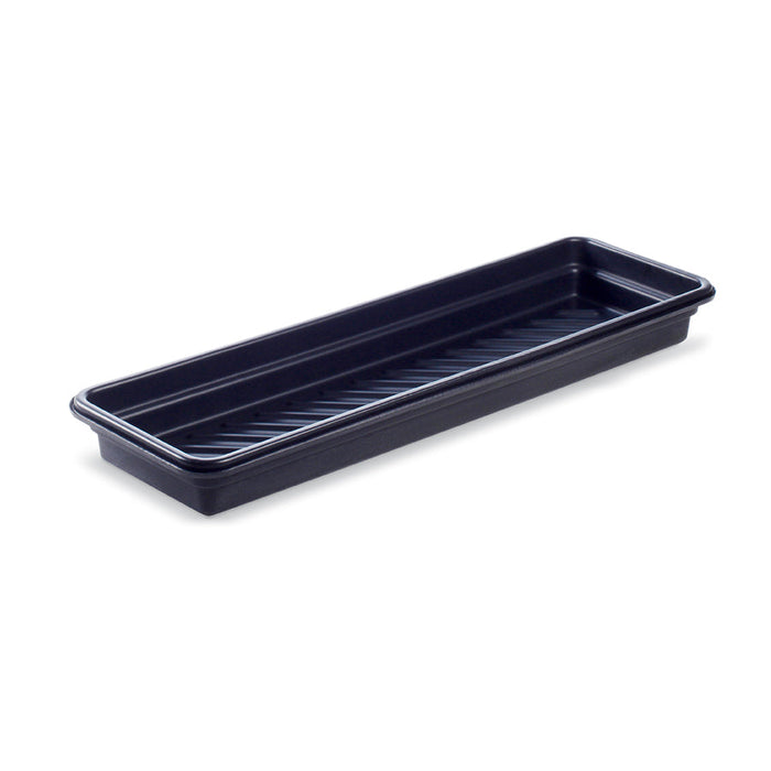 Vassoi multiuso PIG® - 86 cm W x 132 cm L x 13 cm H