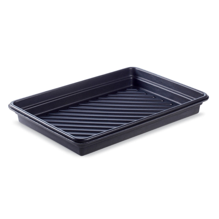 PIG® Utility Trays - 64cm W x 125cm L x 5cm H