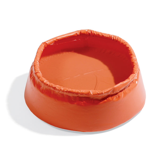 Vasca di contenimento portatile PIG® - Piccolo