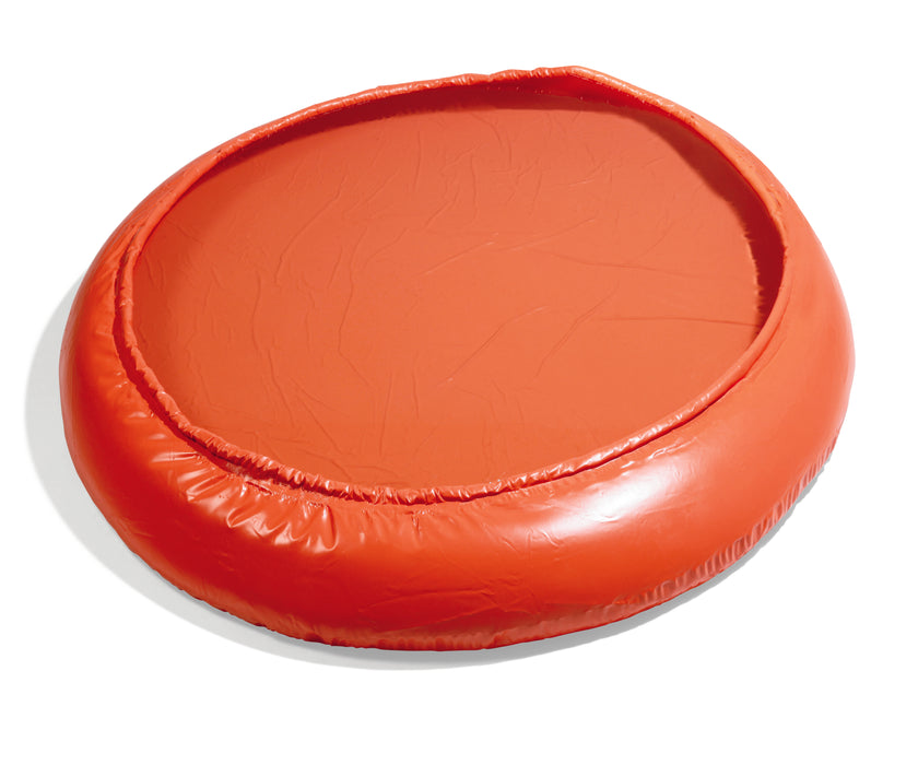Vasca di contenimento portatile PIG® - Maxi
