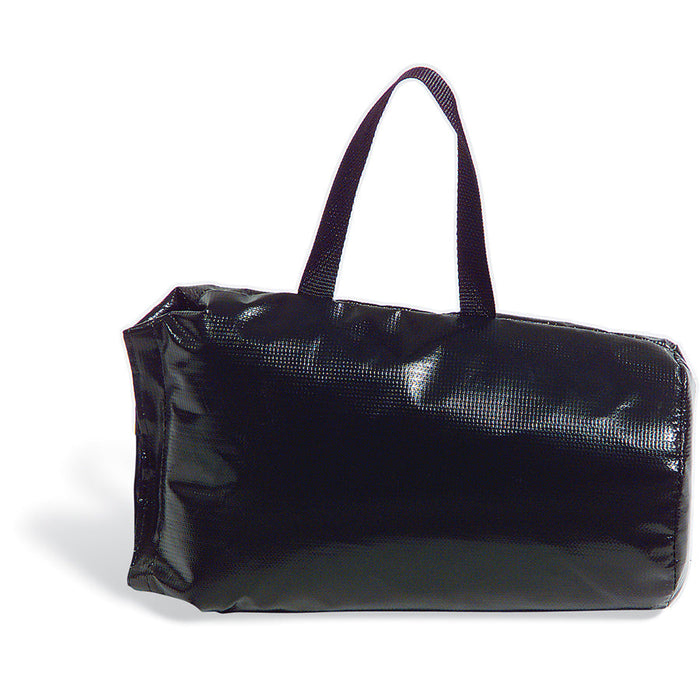 Borsa porta vasca da 250 Litri - Medio