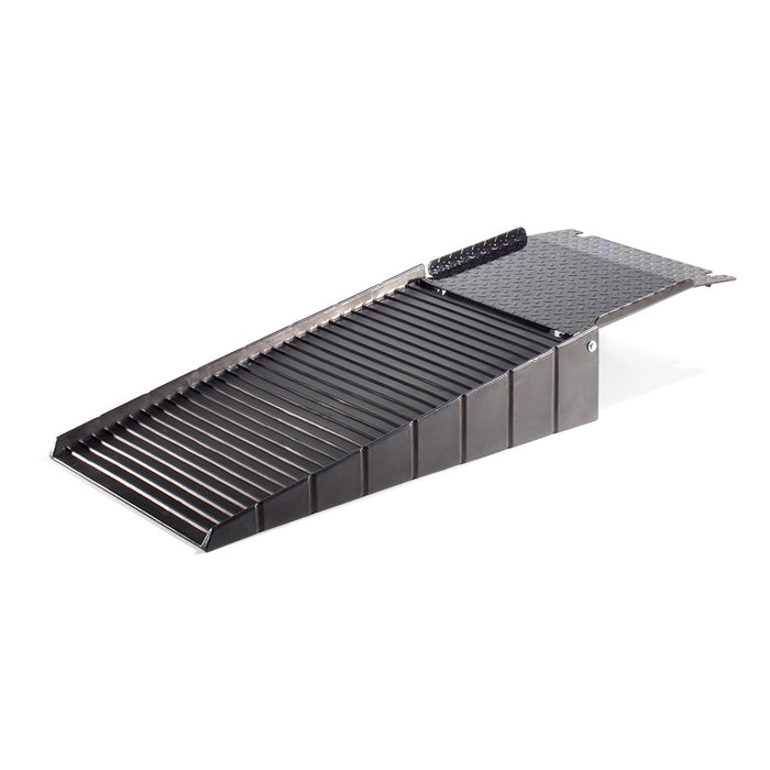 Rampa di carico PIG® Dim. 72 cm x 178 cm