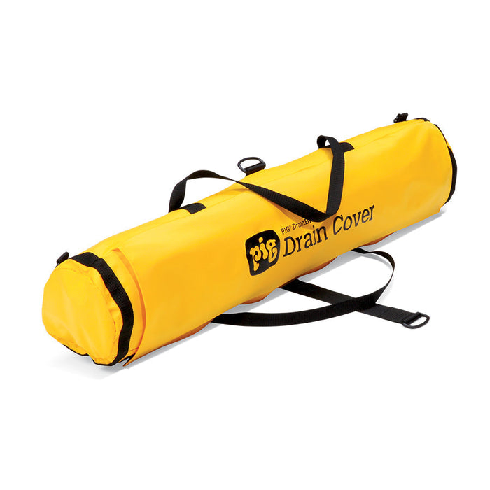 PIG® Original DrainBlocker® Drain Cover - 91cm x 91cm x 1.3cm