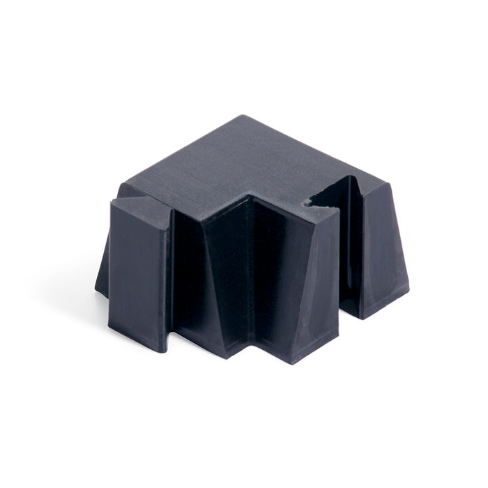 PIG SpillBlocker YELLOW Banks - 9cm L x 152cm W x 7.6cm H