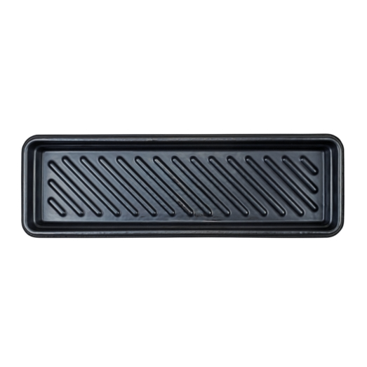 PIG® Utility Trays - 72cm W x 133cm L x 13cm H