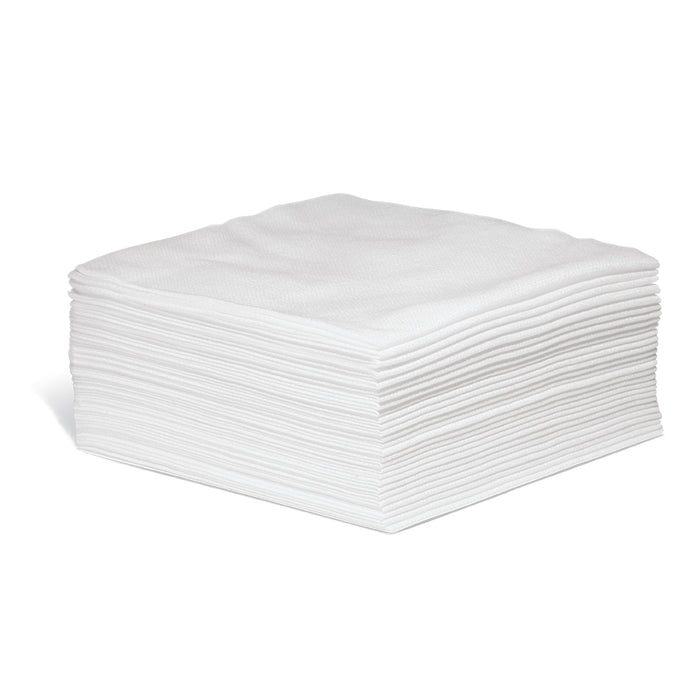 PIG® Disposable Polishing Cloths - 46cm x 36cm