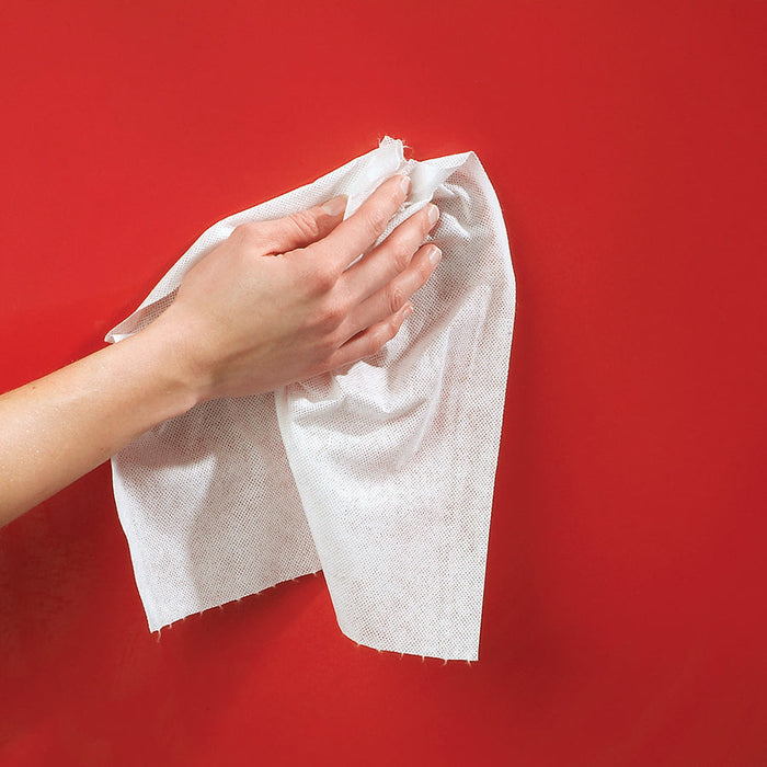 PIG® Disposable Polishing Cloths - 38cm x 29cm