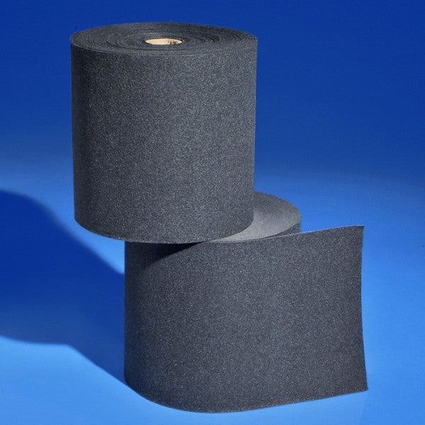 Tappeto PIG® TRAFFIC MAT® - 91 cm x 91 m