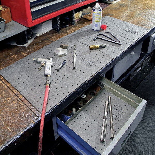 Universal Swab on Roll - Heavy (76cm x 46m)