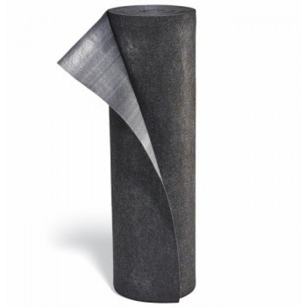 Tappeto PIG® TRAFFIC MAT® - 91 cm x 91 m