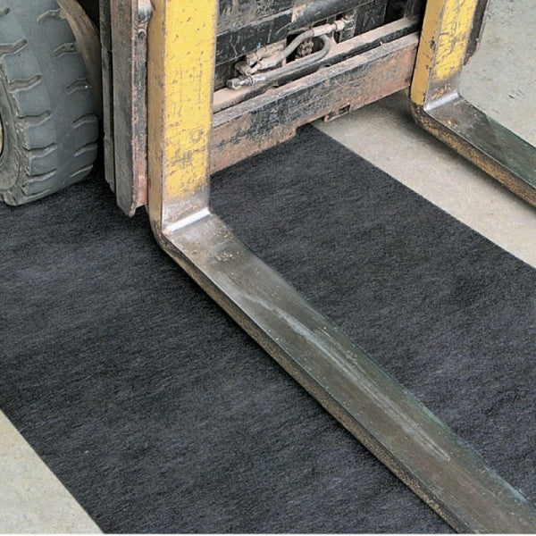 PIG® TRAFFIC MAT® Mat