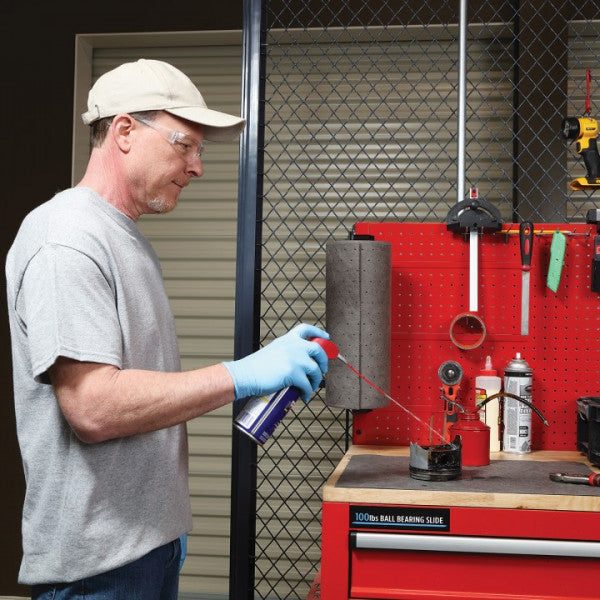 PIG® Universal Absorbent Roll - Lightweight