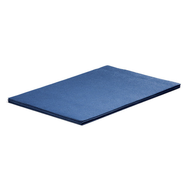 PIG® Grippy® Absorbent Mat Pads – Medium weight