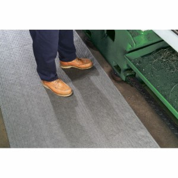 Essentials Pro Universal Rolls - Heavy Density