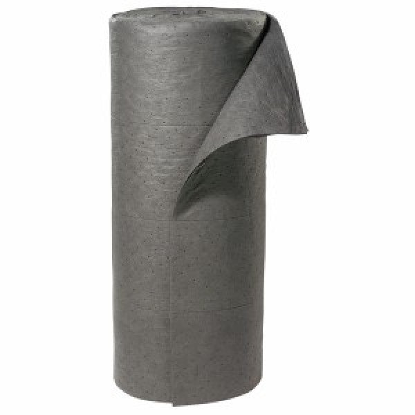Essentials Pro Universal Rolls - Heavy Density