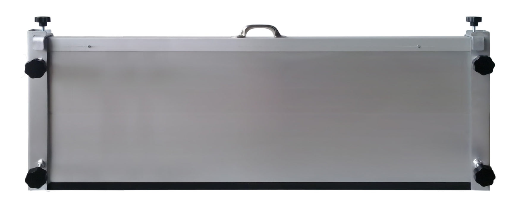 PIG SpillBlocker YELLOW Banks - 9cm L x 152cm W x 7.6cm H