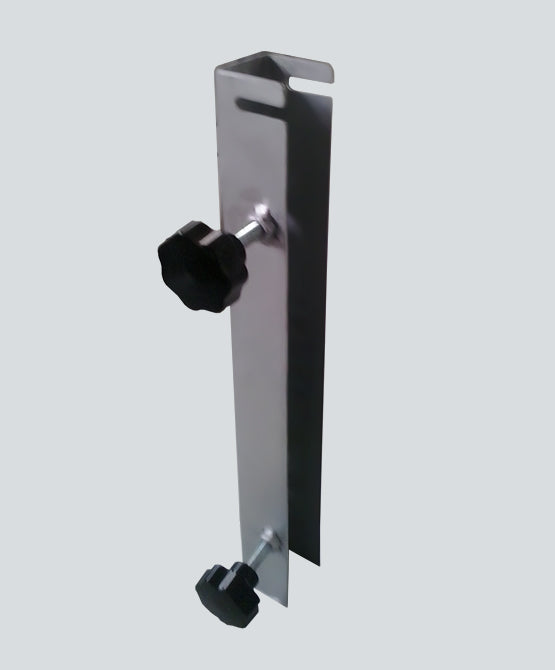 PIG SpillBlocker YELLOW Banks - 9cm L x 152cm W x 7.6cm H