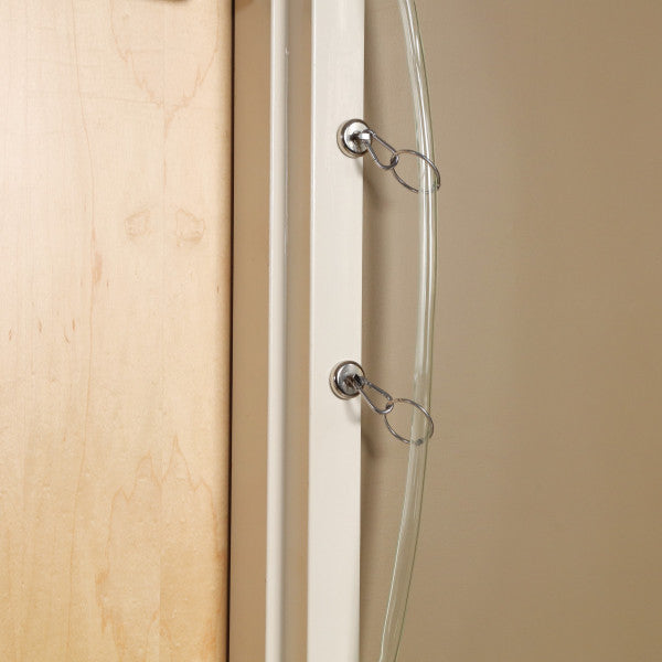 PIG® Quick Response Roof Leak Deflector Kit