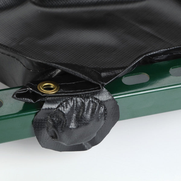 PIG® Magnetic Leak Diverter Roof Sheet 51cm x 51cm