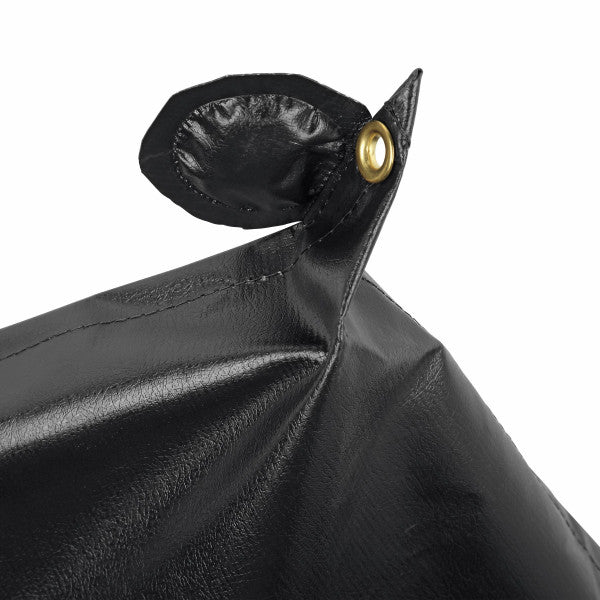 PIG® Magnetic Leak Diverter Roof Sheet 152cm x 152cm