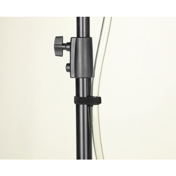 PIG® Roof Leak Diverter Kit with Telescoping Pole