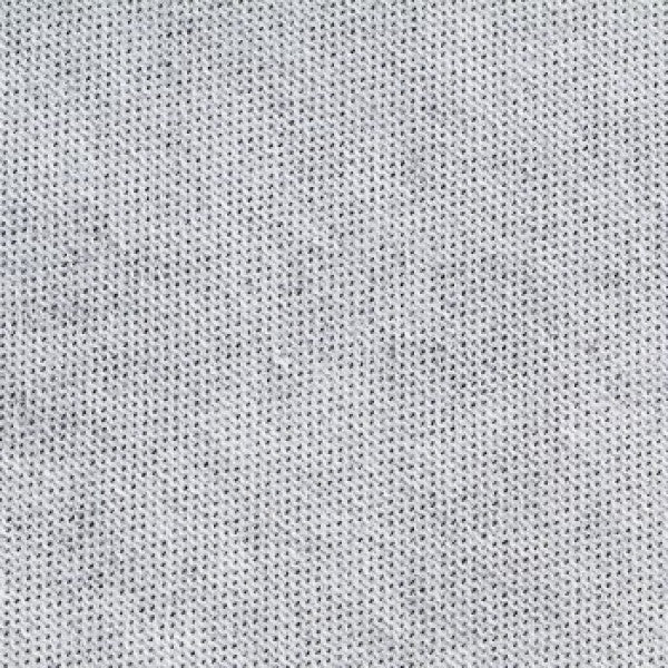 PIG® Disposable Polishing Cloths - 46cm x 36cm