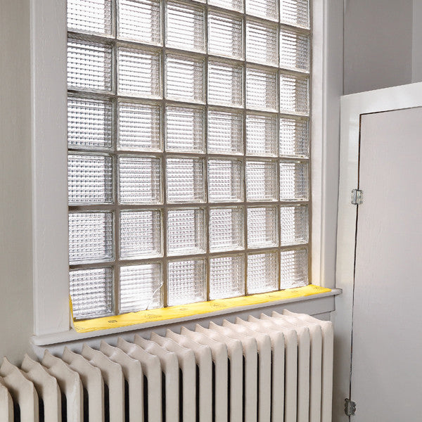 PIG Build-A-Berm Barriers - 14cm L x 460cm W x 5cm H