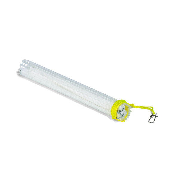 PIG® Oil-Only Absorbent Sock - Pack of 12