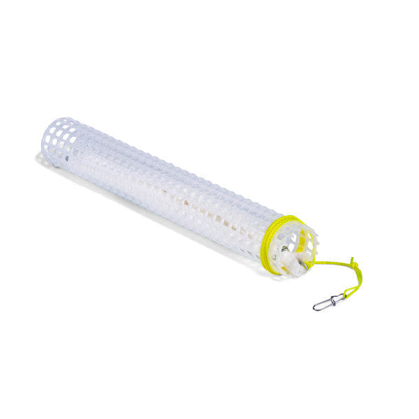 PIG® Oil-Only Absorbent Sock - Pack of 12