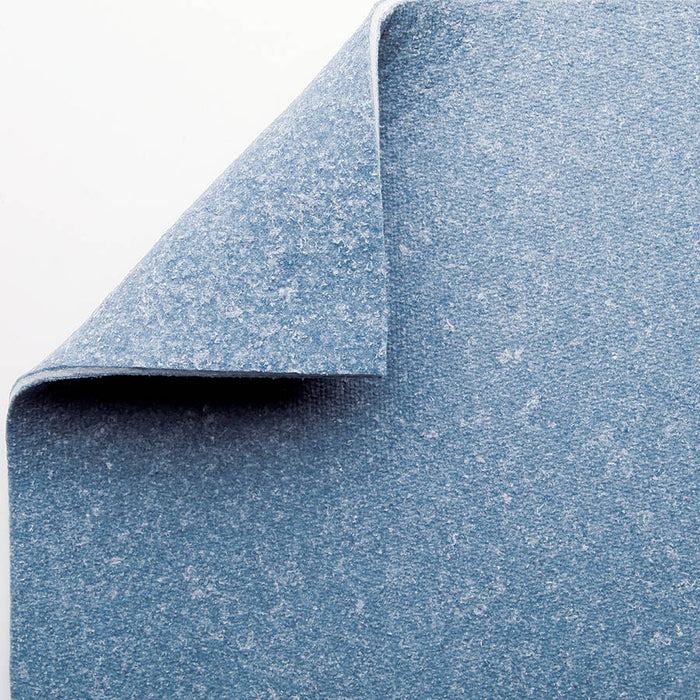 BLUE® Absorbent Pads - Heavy