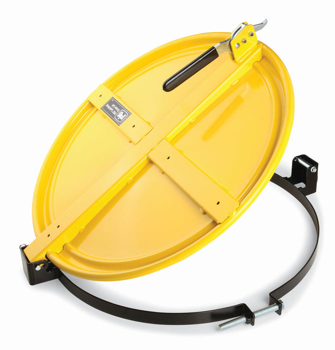 Coperchio PIG® Latching Drum